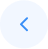 Left